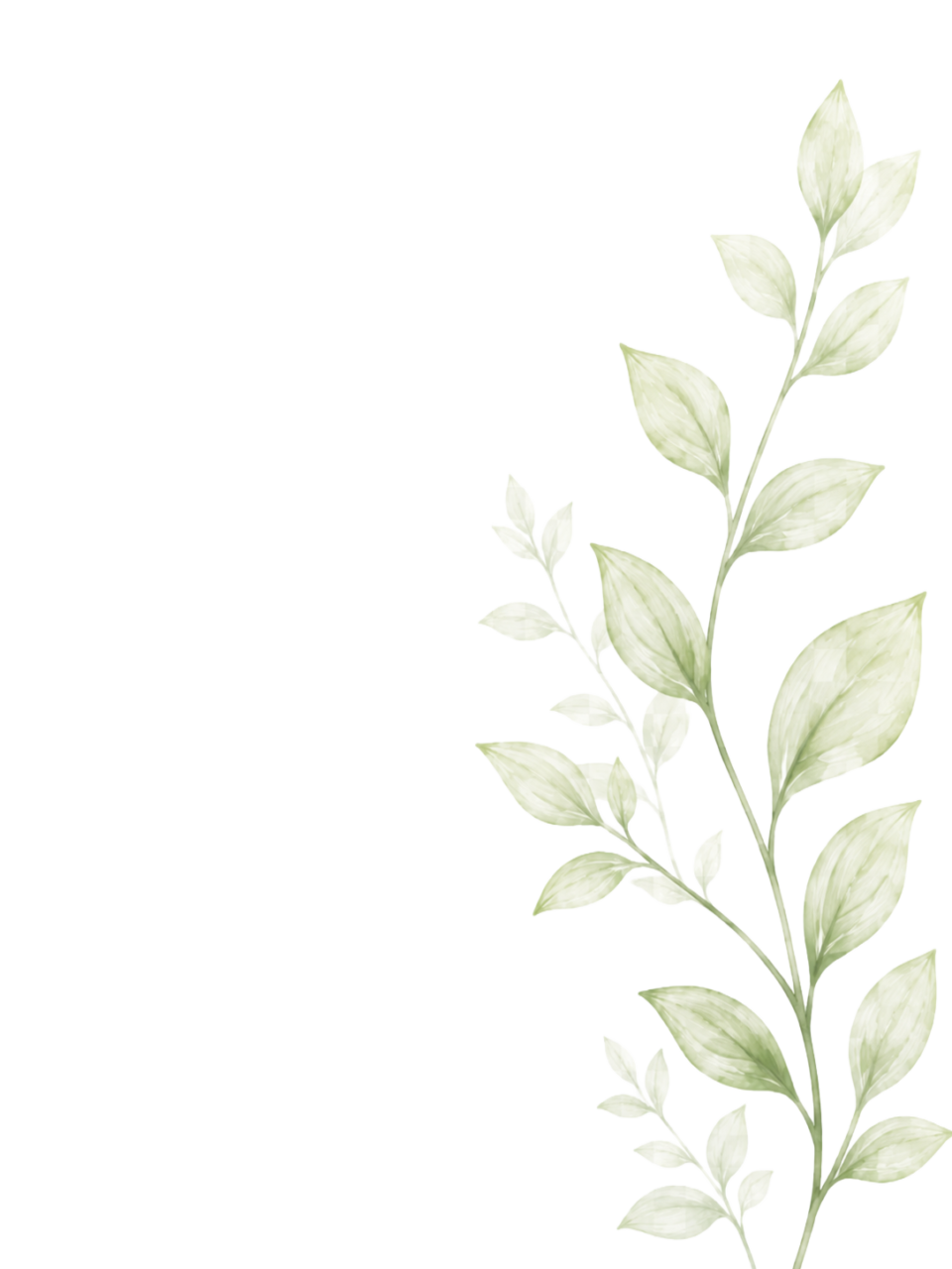 踏出第一步，改變未來